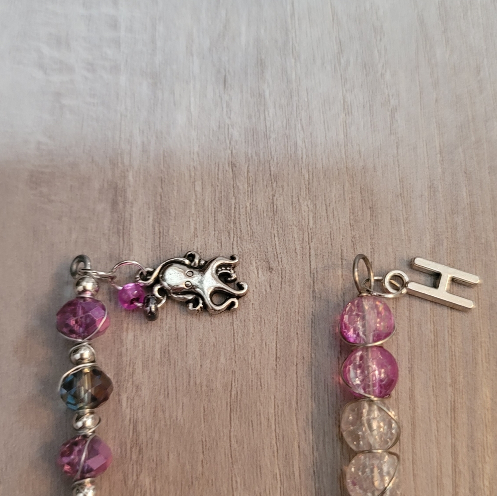 Custom handmade roach clips - Picture 4 of 16
